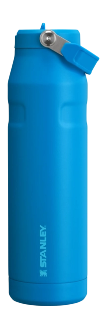 Stanley The Iceflow Flip Straw 2.0 1L