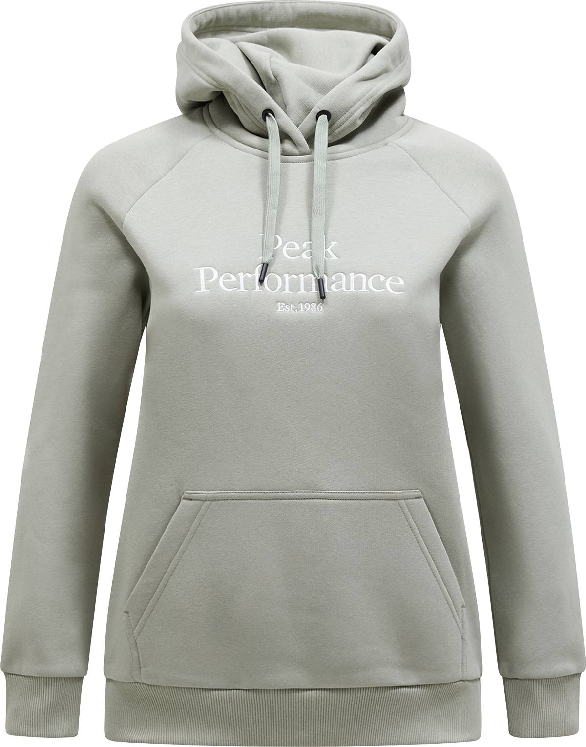 Palladium Pampa Sport Cuff Wps ja Women's Original Hood Beige 12