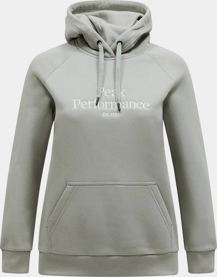 Palladium Pampa Sport Cuff Wps ja Women's Original Hood Beige 13