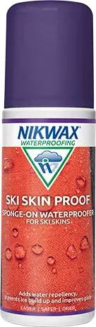 Nikwax Ski Skin Proof 125 ml