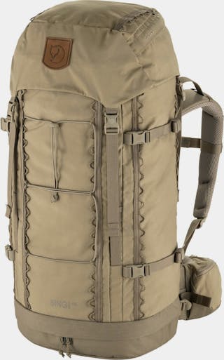 Fjällräven Singi 48