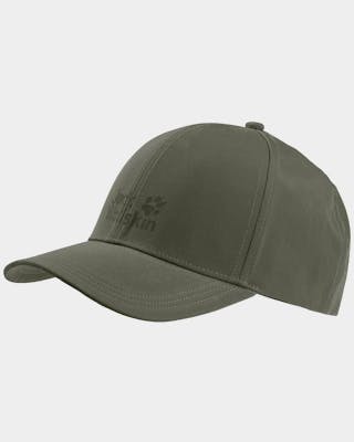 Summer Storm Cap