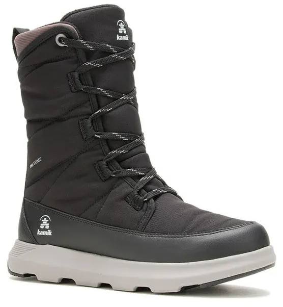 Kamik Women’s Lea Mid