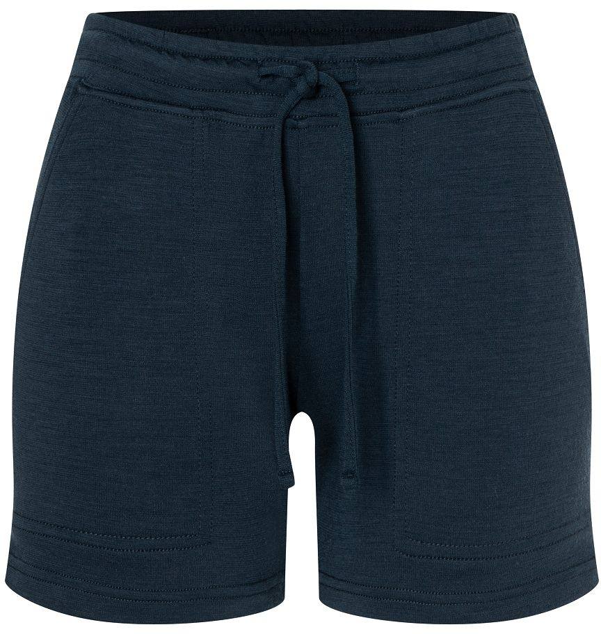 Supernatural Women’s Bio Shorts