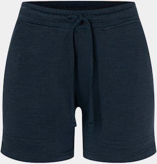 Supernatural Women's Bio Shorts