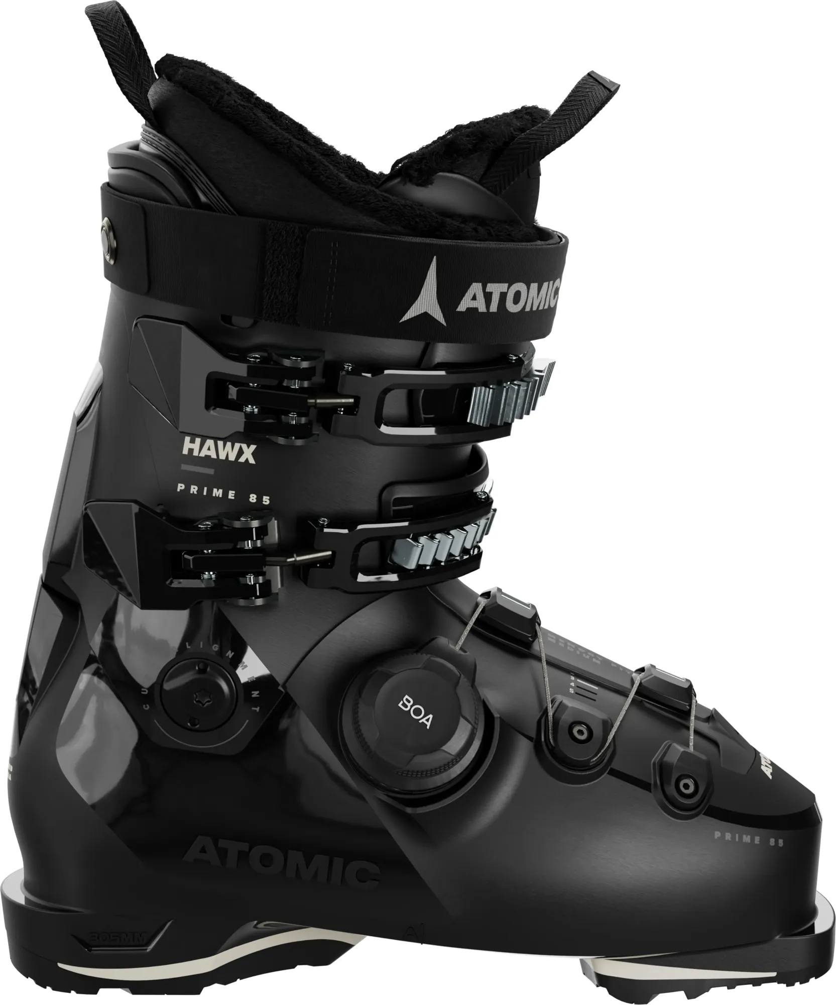 Atomic Women’s Hawx Prime 85 Boa 24/25