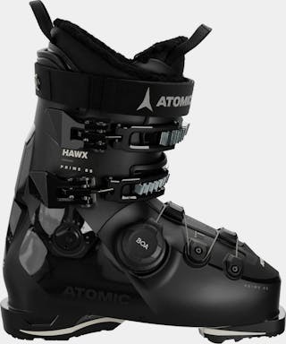 Atomic Women's Hawx Prime 85 Boa 24/25