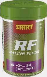 Start RF Violetti  01