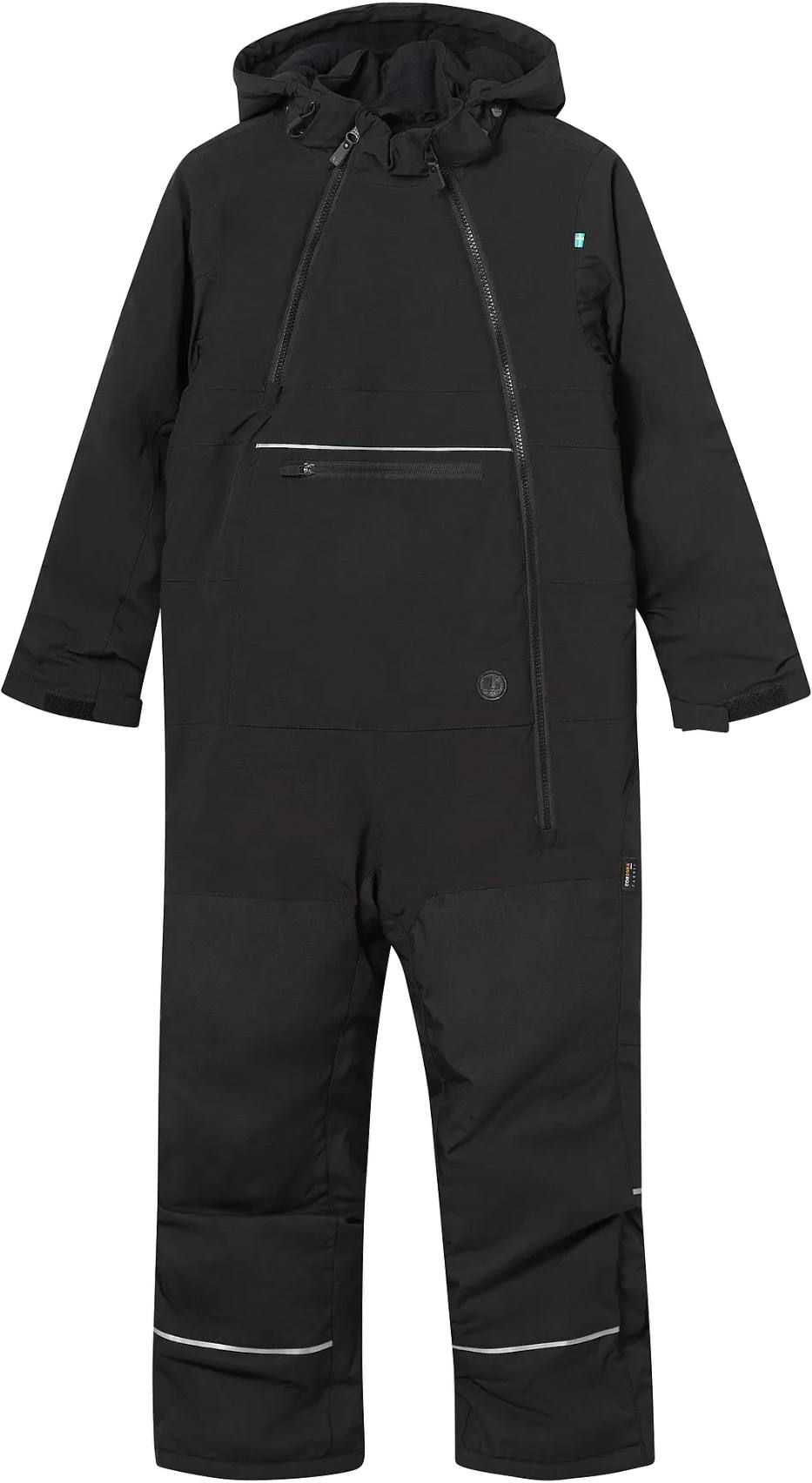 Lindberg Antarctic Overall