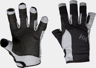 Helly Hansen Sailing Glove Long