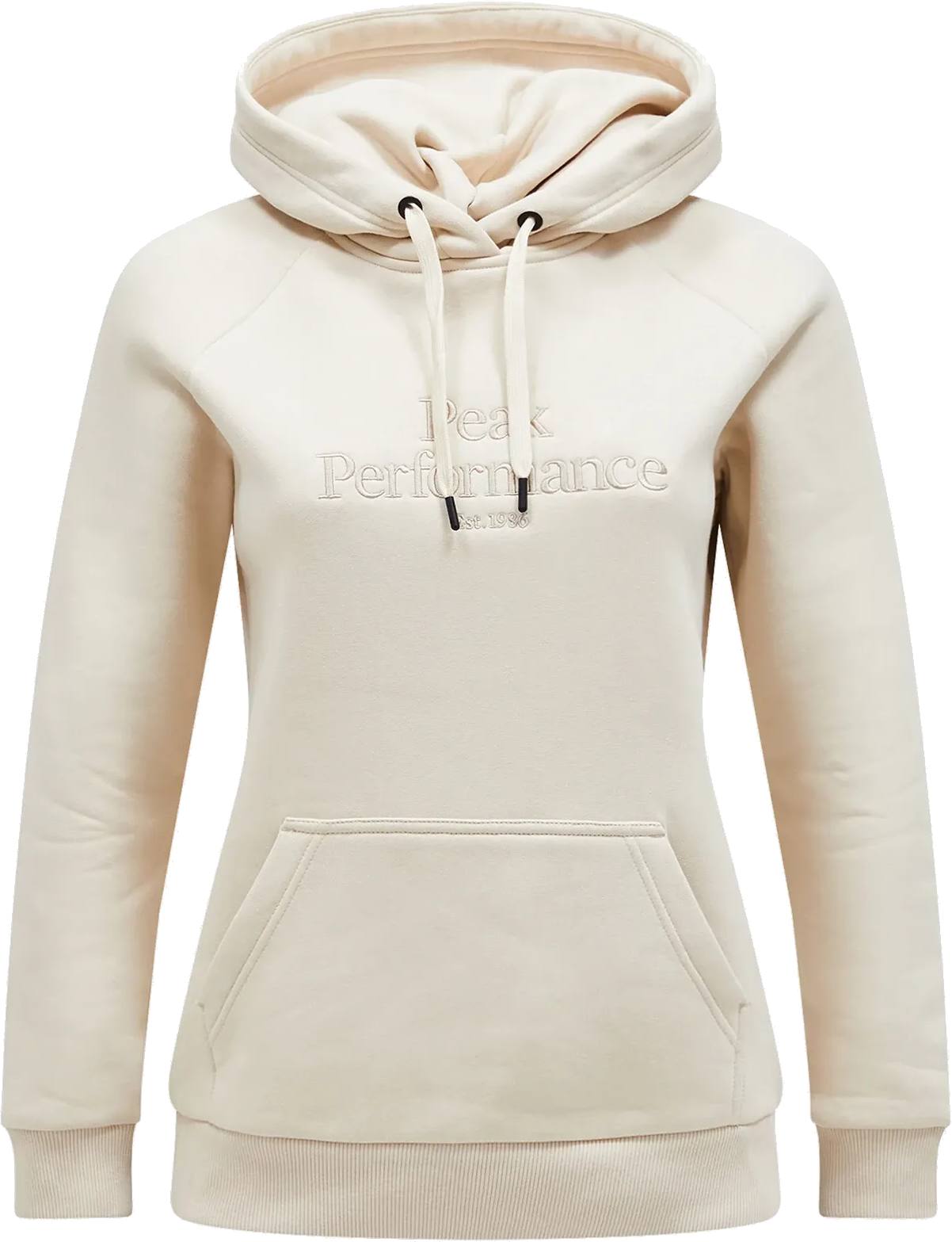 Peak Performance Women’s Original Hood