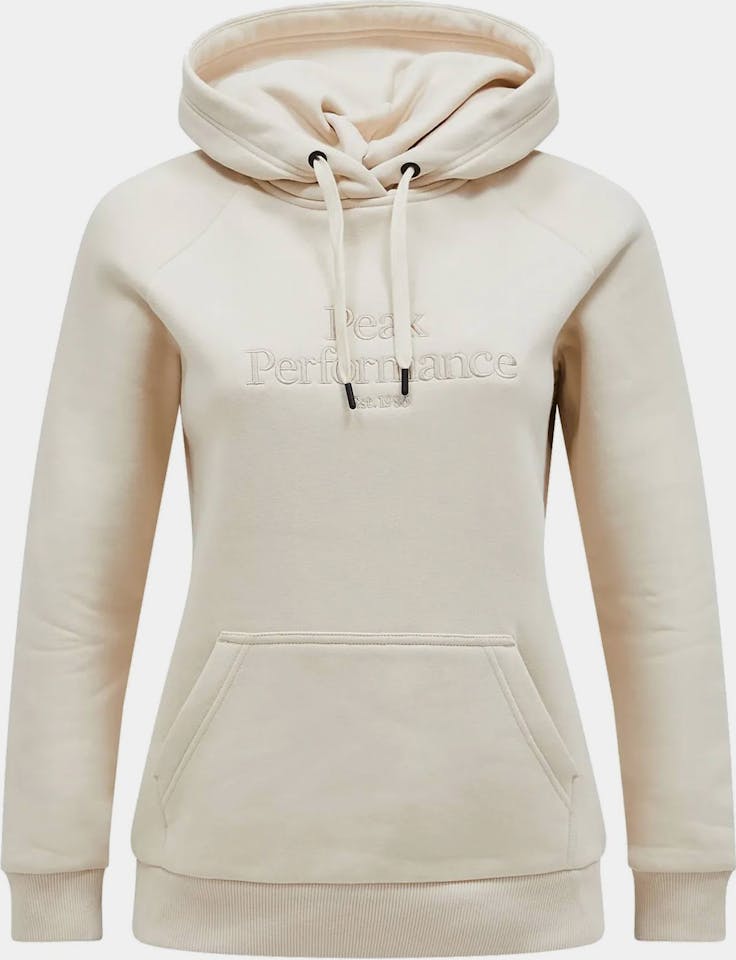 Palladium Pampa Sport Cuff Wps ja Women's Original Hood Beige 19