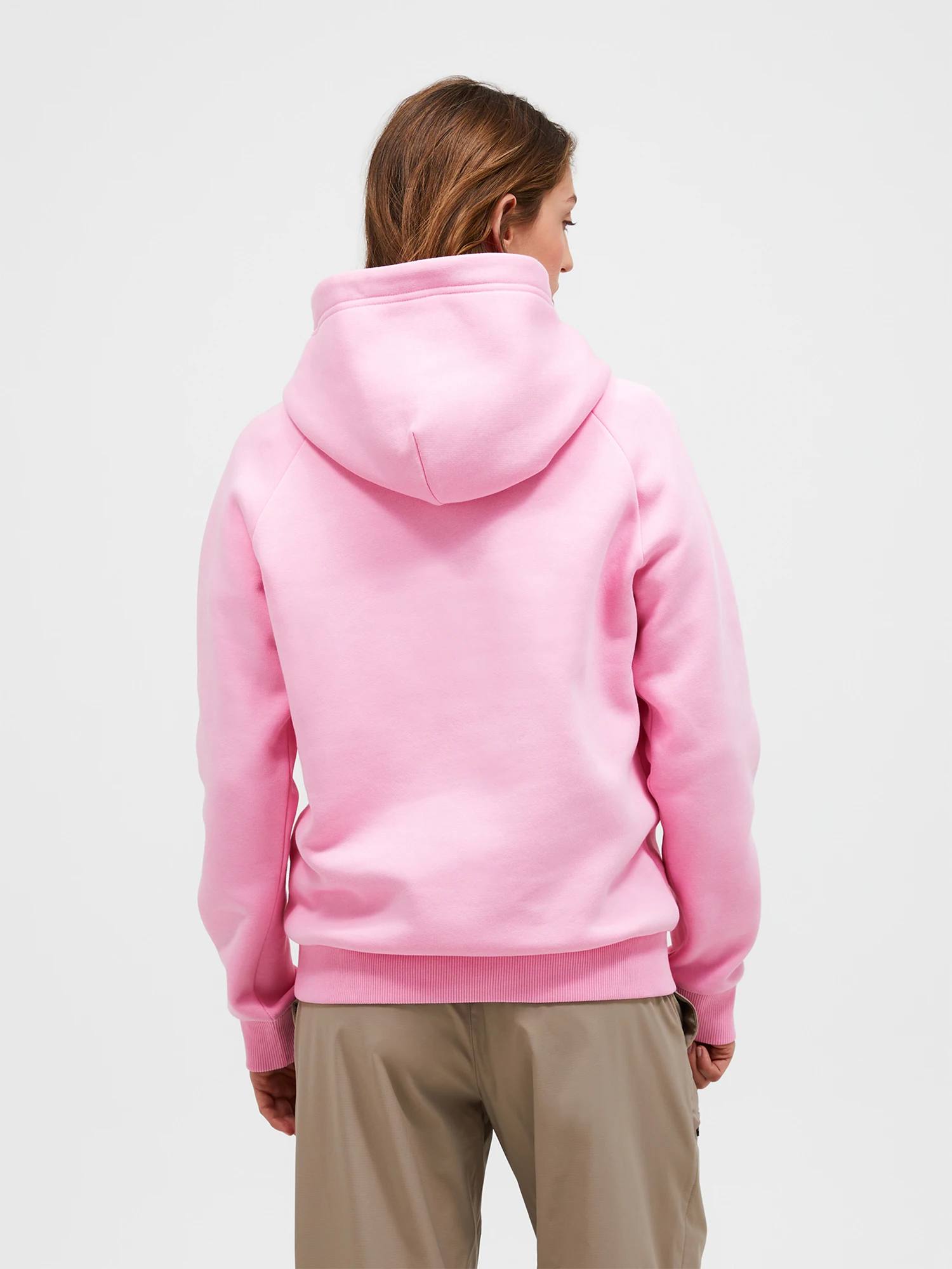 Palladium Pampa Sport Cuff Wps ja Women's Original Hood Beige 38