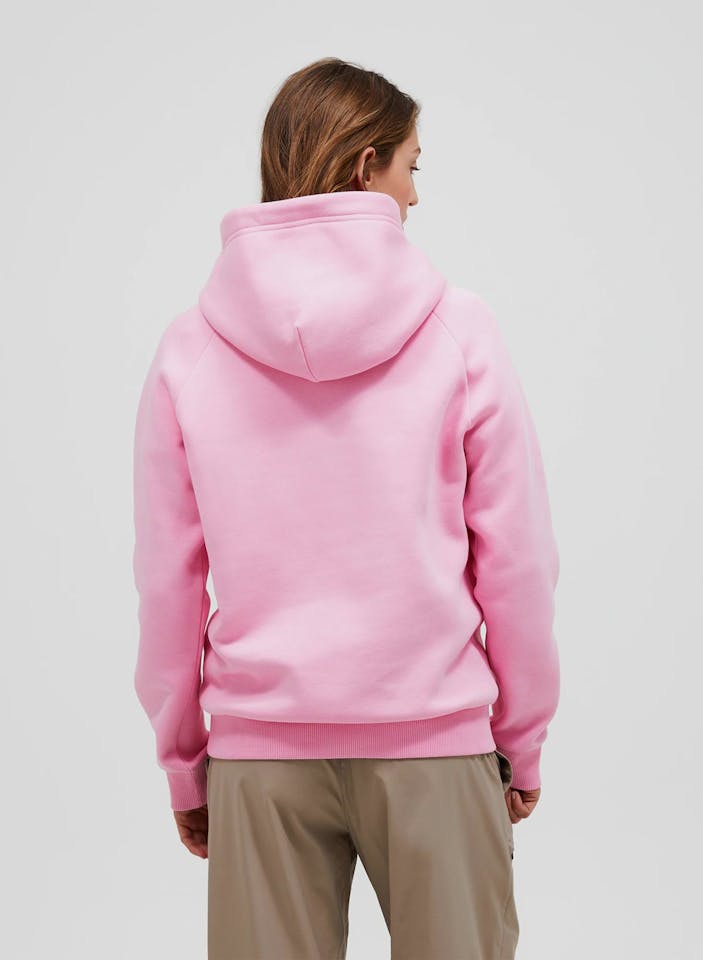 Palladium Pampa Sport Cuff Wps ja Women's Original Hood Beige 39