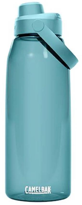 CamelBak Thrive Chug 1L Light blue 04