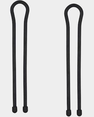 Gear Tie 18" 2-pack