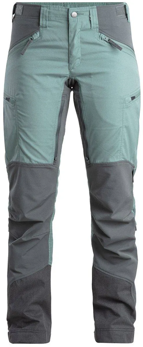 Lundhags Makke W Pant