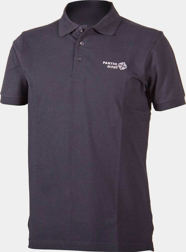 Partiotuote Partiopikee, miehet Tummansininen 04