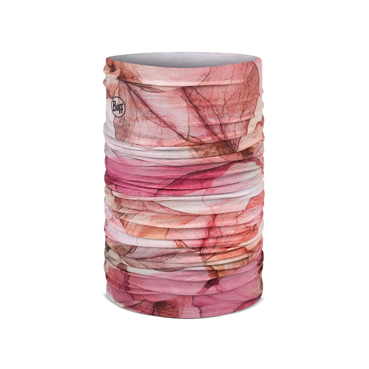 Buff Coolnet UV Sensa Azalea  09