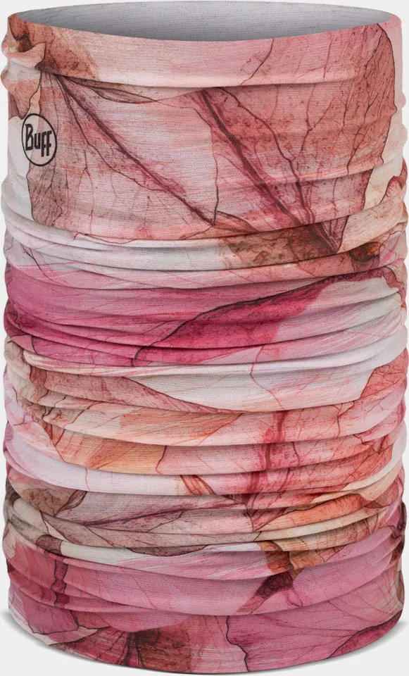 Buff Coolnet UV Sensa Azalea 09