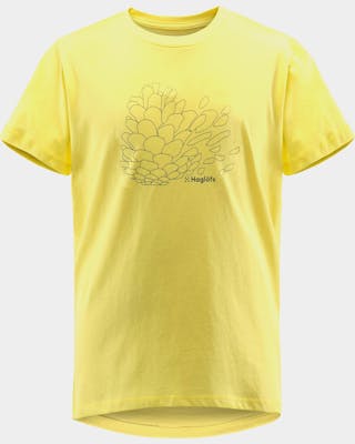 Camp Tee Junior