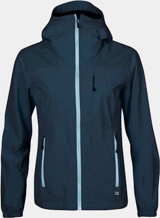 Halti Pallas II W X-stretch Jacket