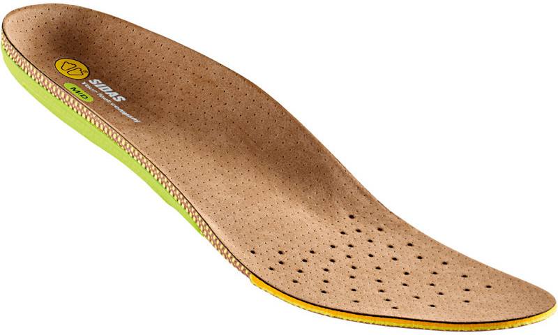 Sidas 3Feet Outdoor Mid  03