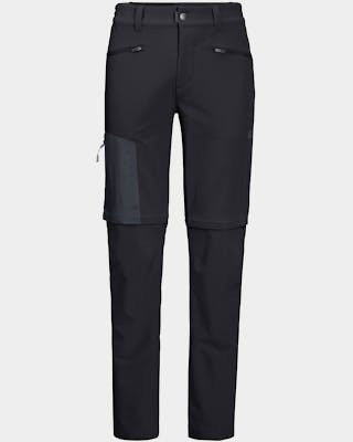 Activate Zip Away Pants