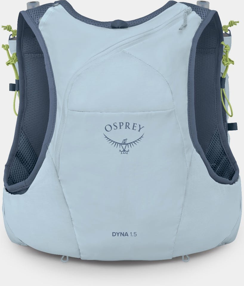 Osprey Osp dyna 1,5 Dawn 02