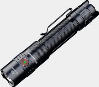 Fenix PD35R Ace 2000lm