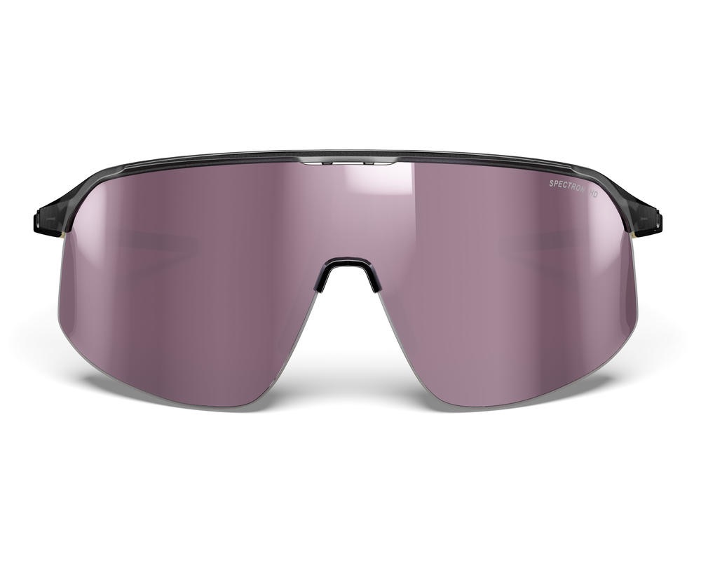 Julbo Density Noir/Marron Spectron 3 HD  02