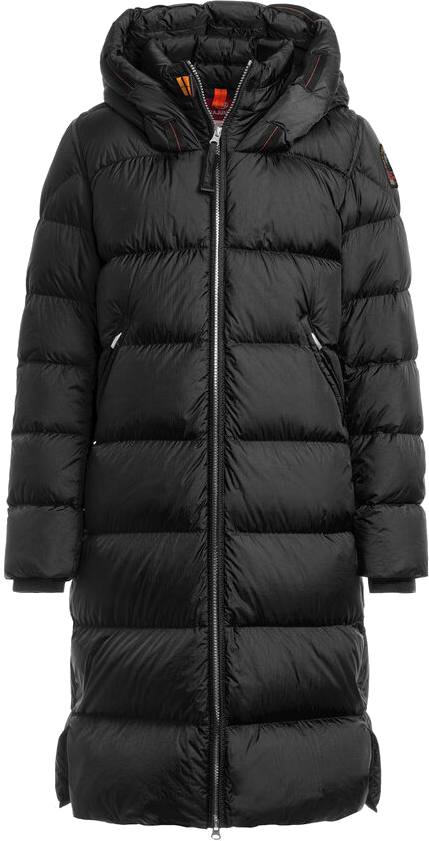 Parajumpers Women’s Panda