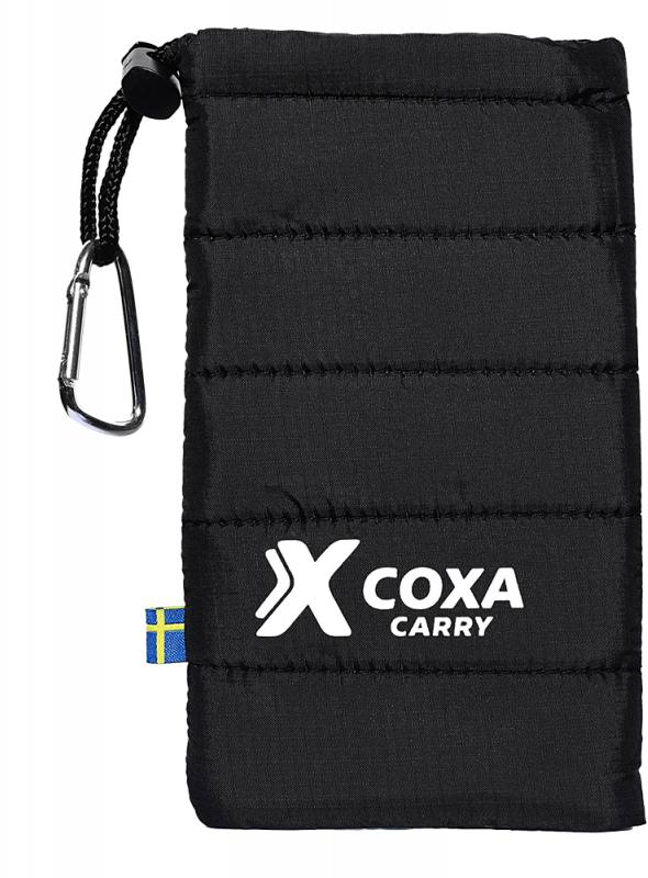 Coxa Carry Thermo Case