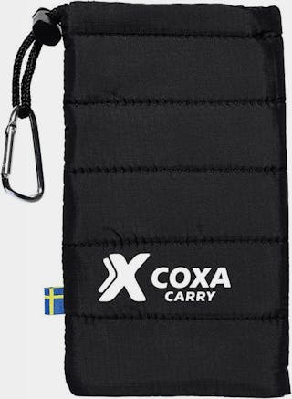 Coxa Carry Thermo Case