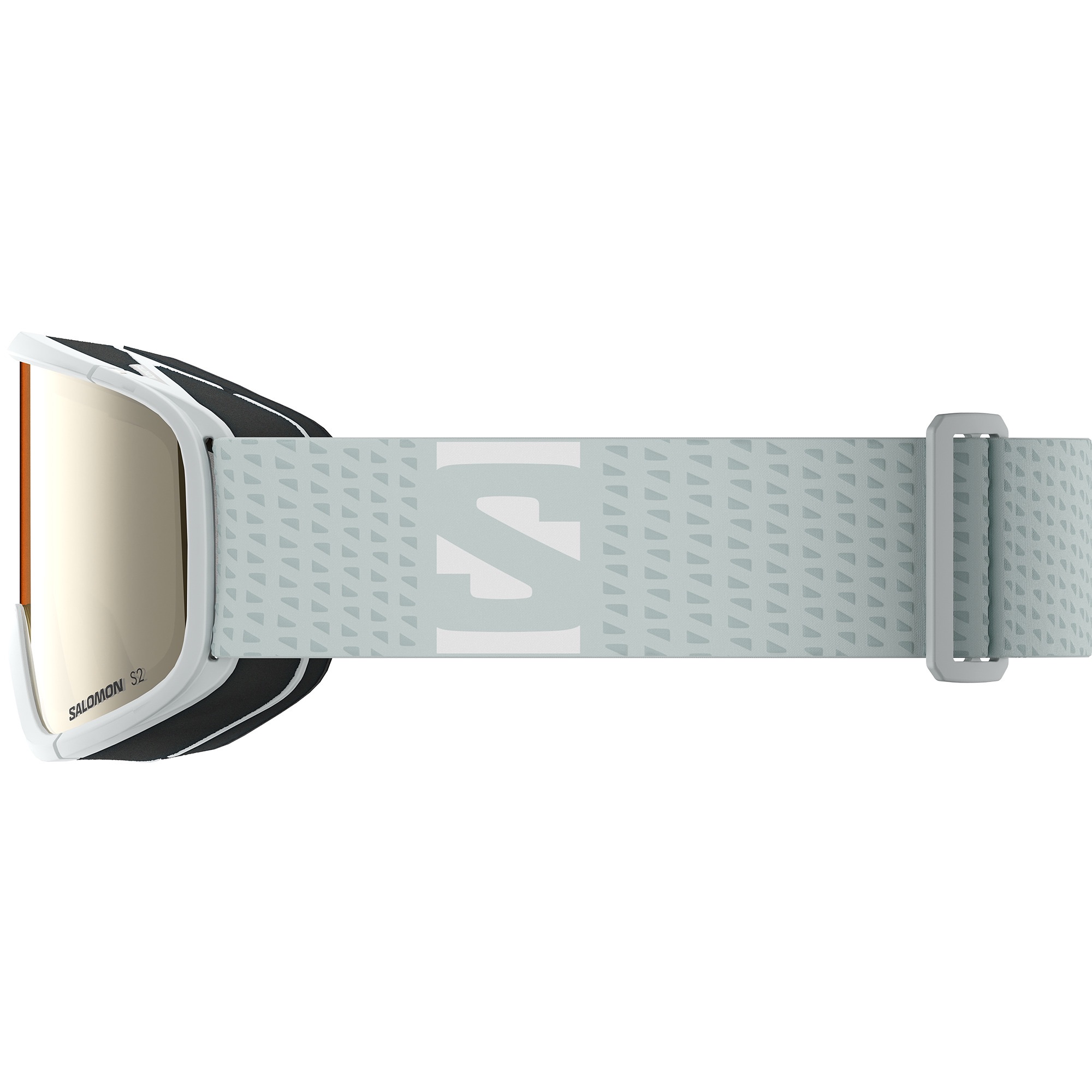 Salomon Aksium 2.0 S Access Ice 25/26  03