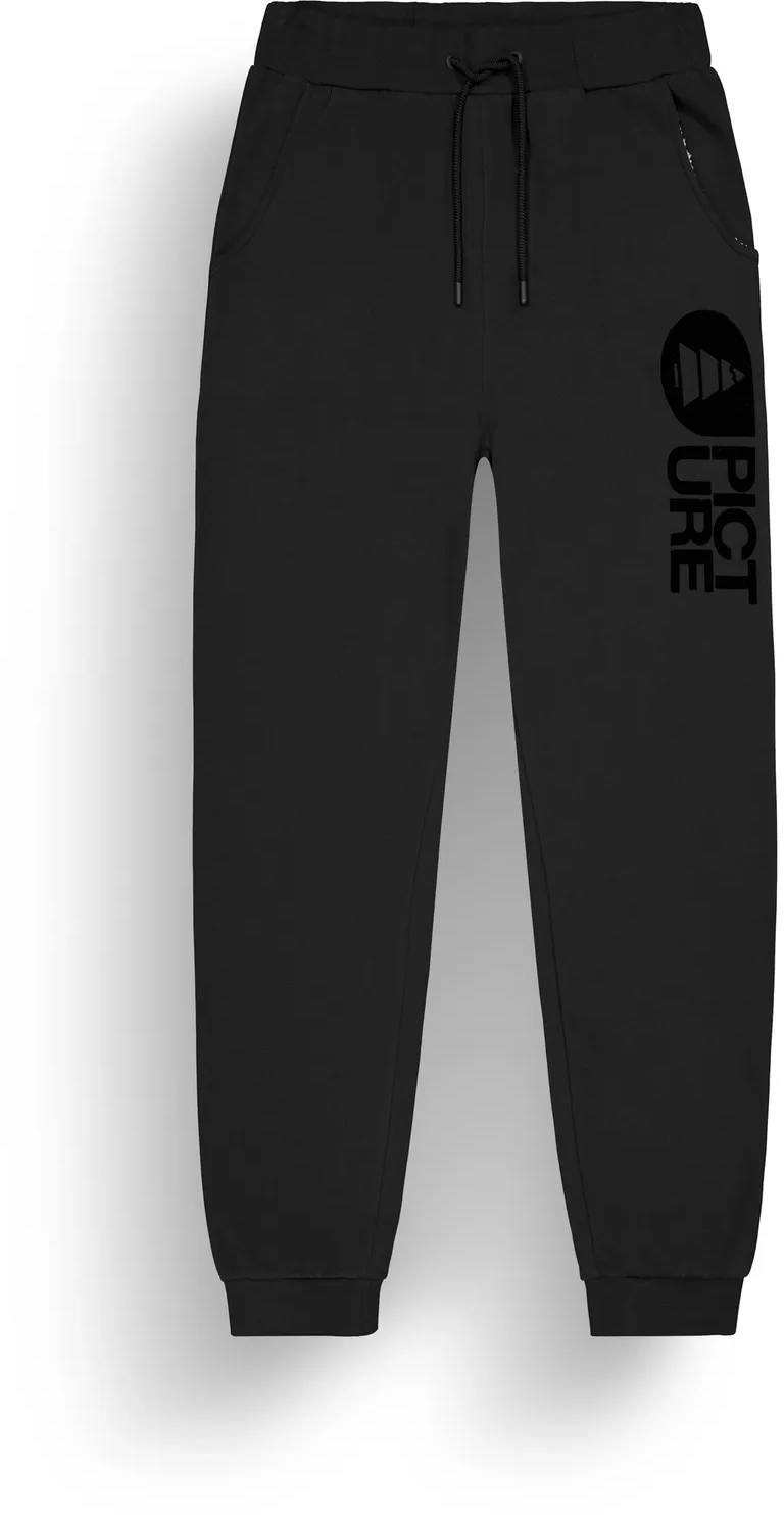 Picture Organic Clothing Men’s Chill Pant