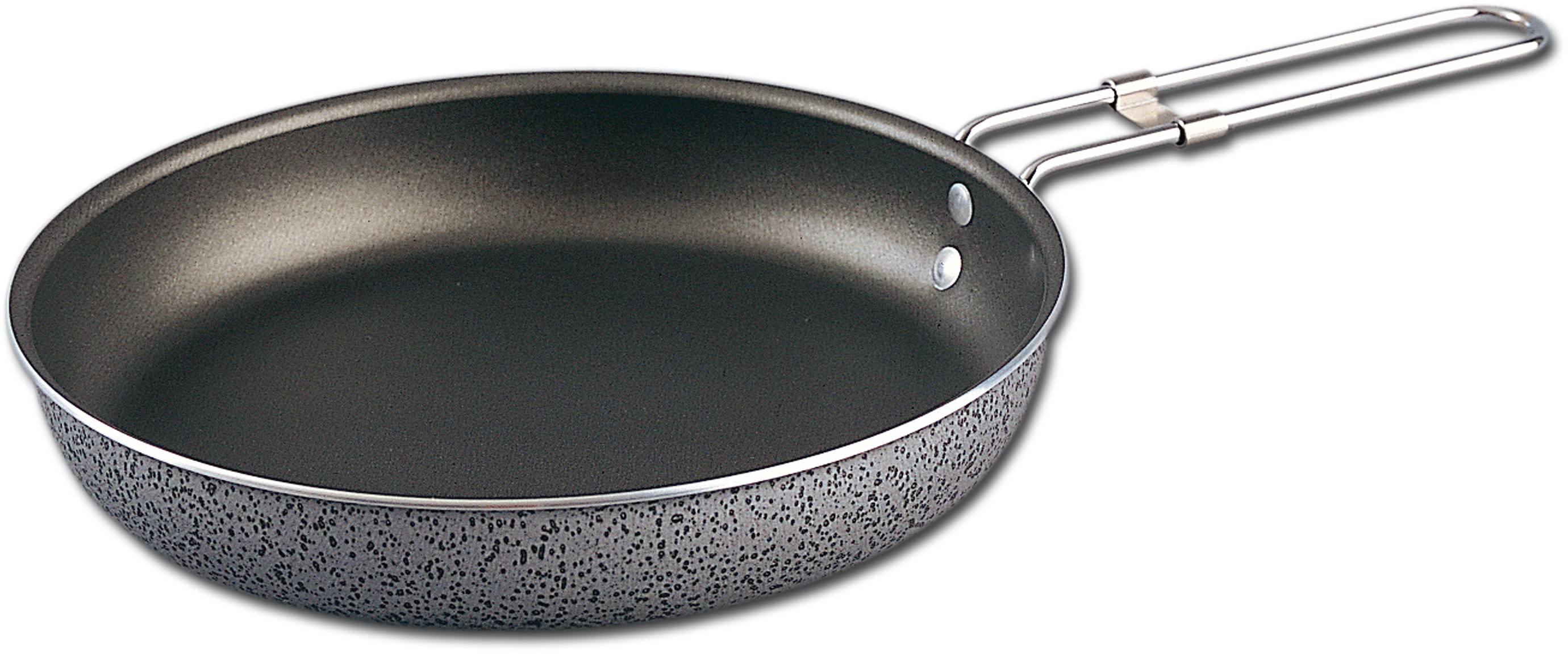 Trangia 725-24 Frying Pan  02