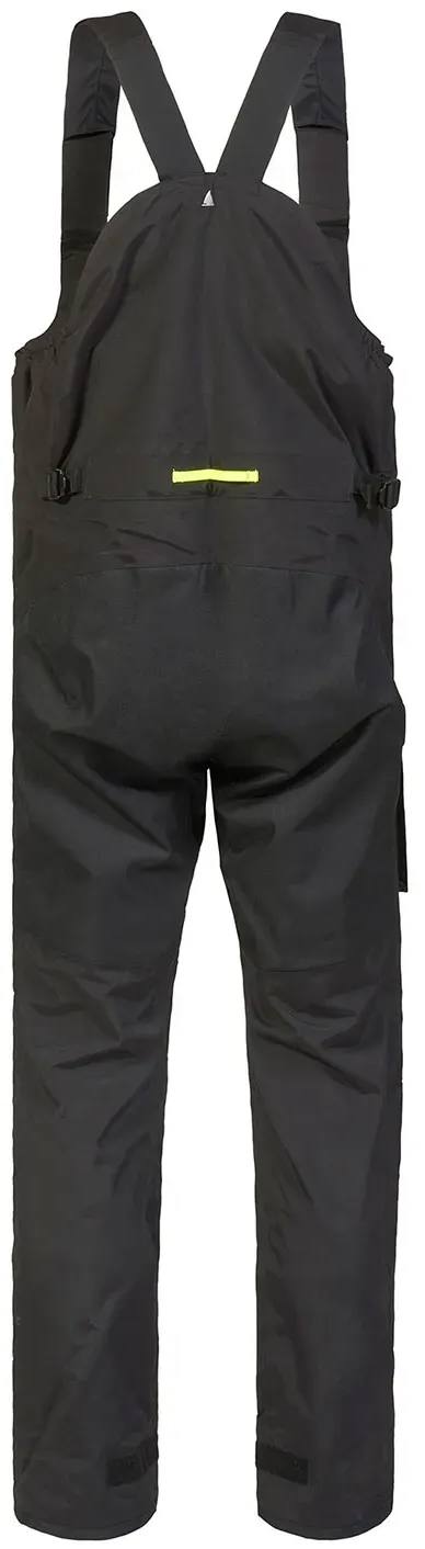 Musto Men's BR2 Offshore 2.0 Trousers Black 04