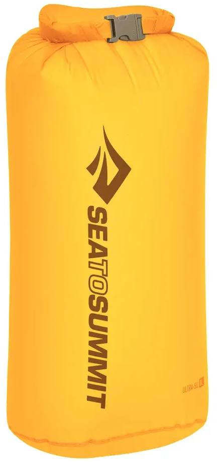 Sea To Summit Eco Ultra-sil Drybag 13L