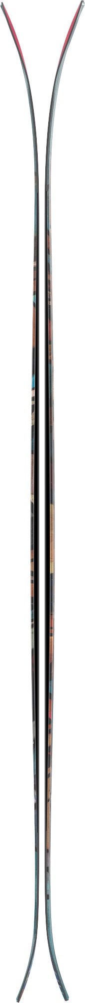 Atomic Bent 90 25/26  06