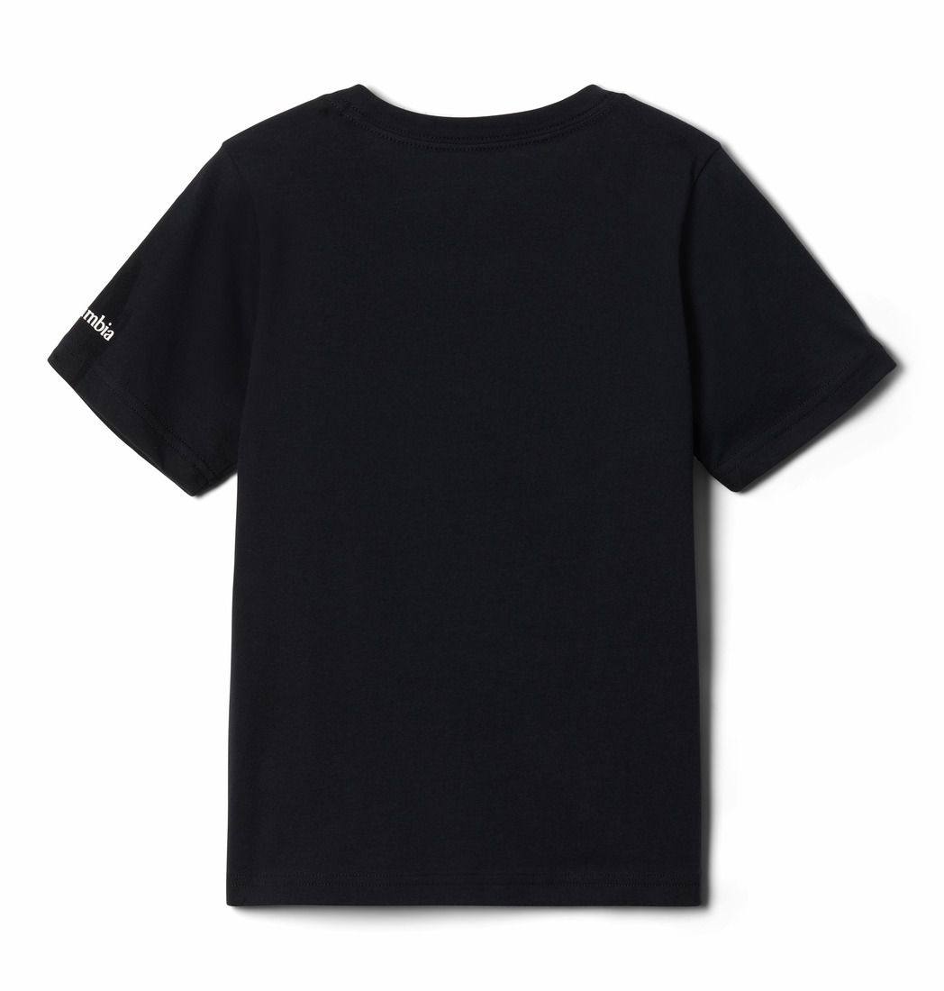 Columbia Valley Creek SS Graph Jr Musta 02