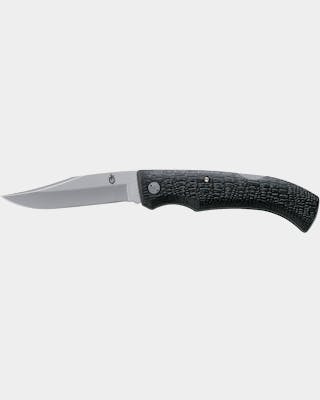 Gator Mate, Fine Edge