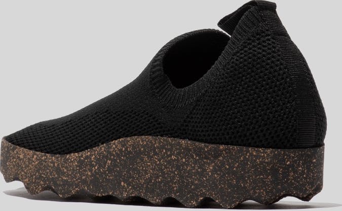 Asportuguesas Men's Clip Black 03