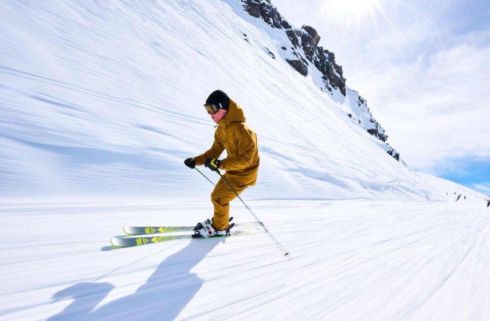 Black Crows Octo 24/25  03