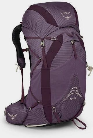 Osprey Eja 38