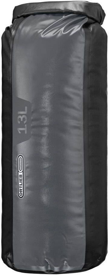 Ortlieb Dry Bag PD350 13L Black 