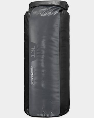Drybag K4451 PD 350 13 L