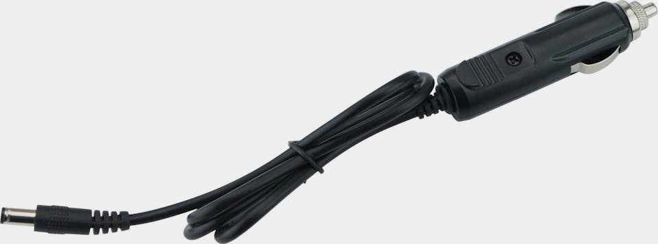 AgfaPhoto Powercube 300 -latausasema  03