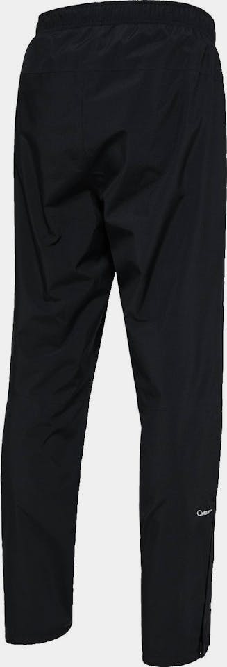 Haglöfs Men's Korp Proof Pant Black 02