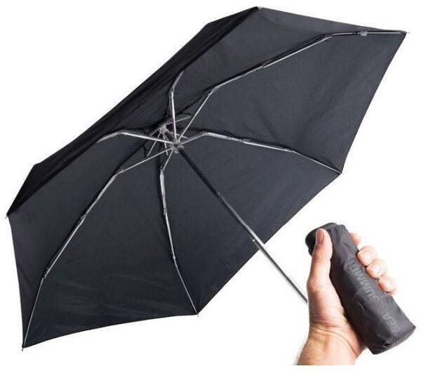 Travellight Pocket Umbrella